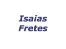 Isaias Fretes